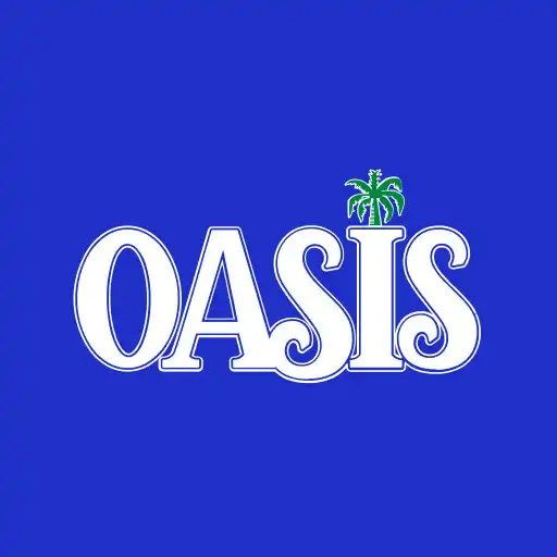 Play Rumah Oasis APK Play Rumah Oasis APK