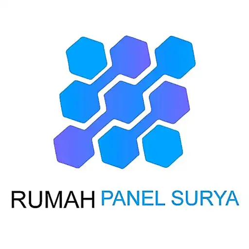 Play Rumah Panel Surya APK Play Rumah Panel Surya APK