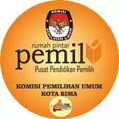 Free play online Rumah Pintar Pemilu KPU Kota Bima APK Free play online Rumah Pintar Pemilu KPU Kota Bima APK