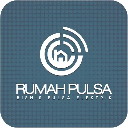 Play Rumah Pulsa: Agen Pulsa  PPOB APK