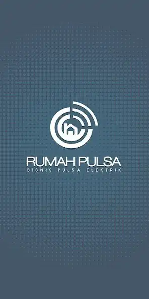Play Rumah Pulsa: Agen Pulsa  PPOB  and enjoy Rumah Pulsa: Agen Pulsa  PPOB with UptoPlay