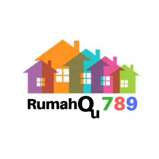 Play RumahQu 789 APK Play RumahQu 789 APK