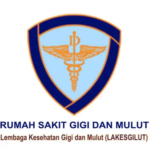 Play Rumah Sakit Gigi dan Mulut Angkatan Udara APK Play Rumah Sakit Gigi dan Mulut Angkatan Udara APK