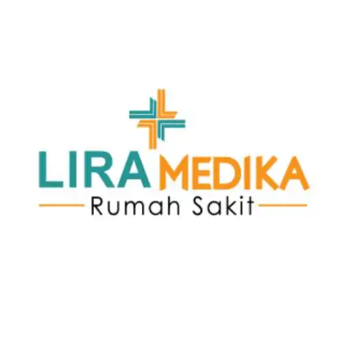 Play Rumah Sakit Lira Medika APK