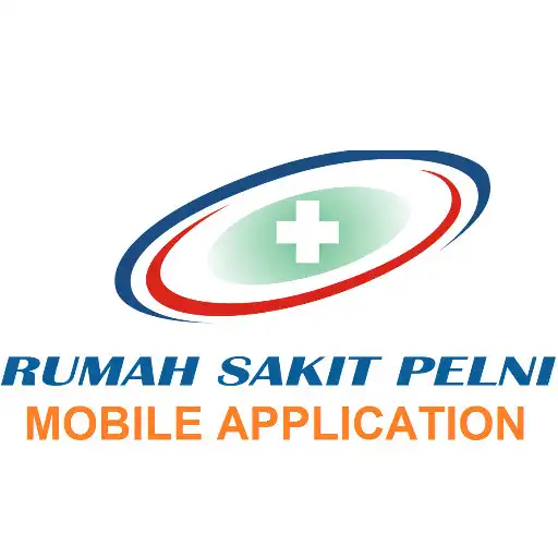 Free play online Rumah Sakit Pelni Mobile App APK