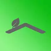 Free play online Rumah Sayur APK