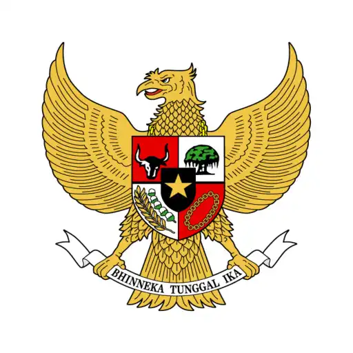 Play Rumah Sehat Baznas APK