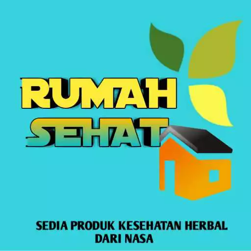 Play Rumah Sehat APK