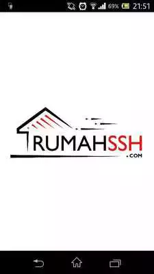 Play RumahSSH v2 Play RumahSSH v2