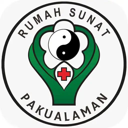Play Rumah Sunat Modern Pakualaman APK Play Rumah Sunat Modern Pakualaman APK
