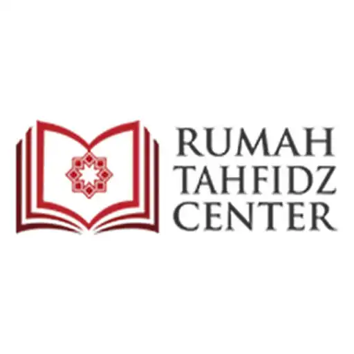 Play Rumah Tahfidz Center APK
