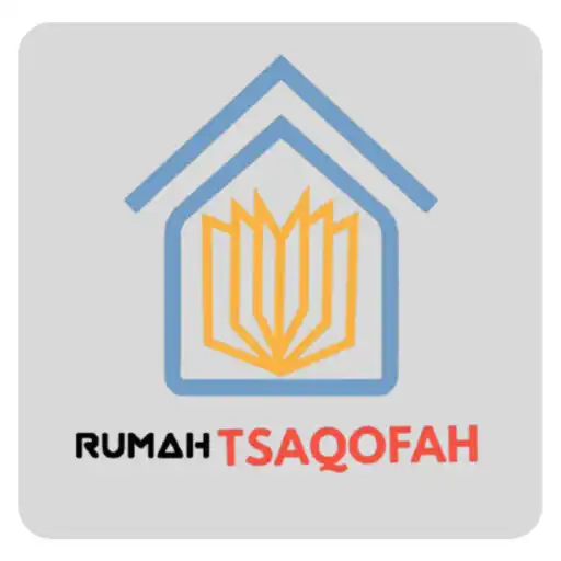 Play Rumah Tsaqofah APK