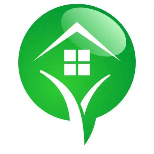 Play Rumah Tumbuh APK