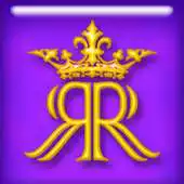 Free play online Rumah Undangan Rahmi 2018 APK Free play online Rumah Undangan Rahmi 2018 APK