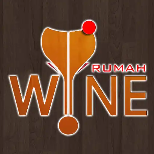 Play Rumah Wine APK