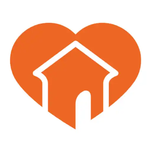 Play Rumah Zakat App APK Play Rumah Zakat App APK