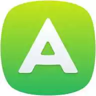 Free play online ru.mail.amigo2  APK