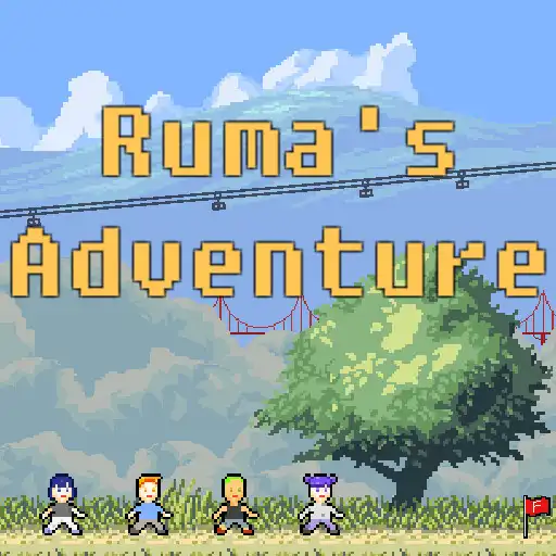 Play Rumas Adventure APK Play Rumas Adventure APK