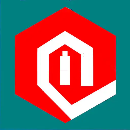 Play Rumasta - Jual Beli Properti, Rumah APK Play Rumasta - Jual Beli Properti, Rumah APK