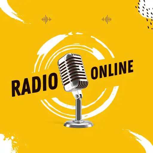 Play Rumba 100.3 orlando APK