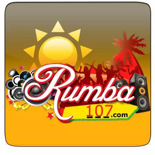 Play Rumba 107 APK Play Rumba 107 APK