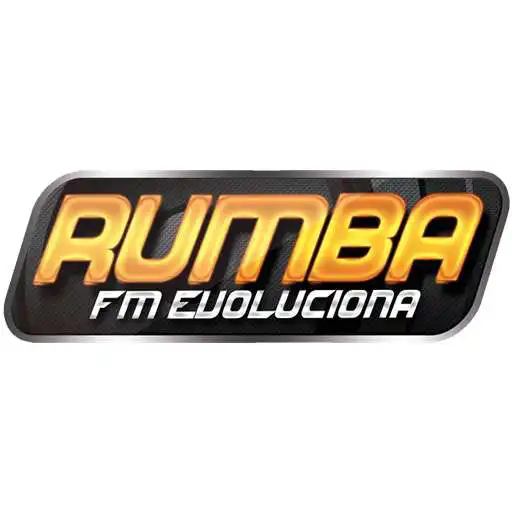 Play Rumba Barcelona APK Play Rumba Barcelona APK