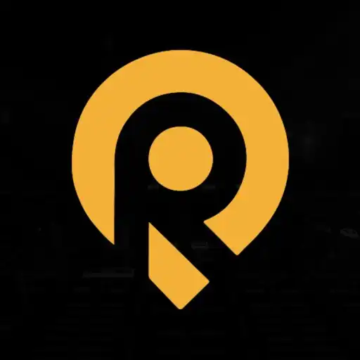 Play Rumba APK