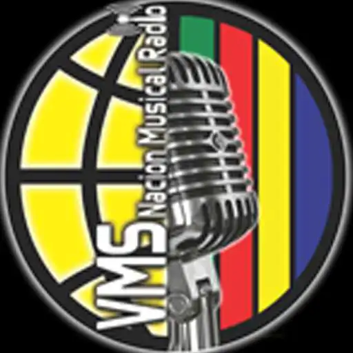 Play Rumba Mexicana APK