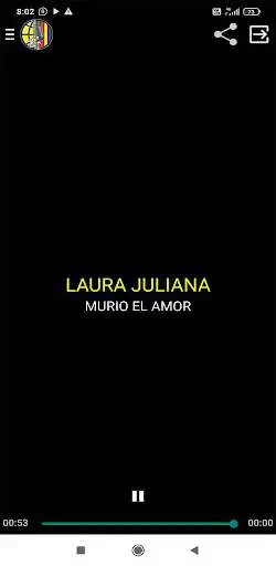 Play Rumba Mexicana  and enjoy Rumba Mexicana with UptoPlay