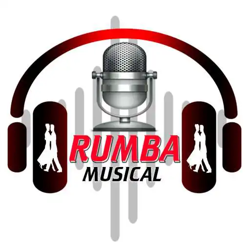 Play Rumba Musical APK