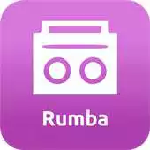 Free play online Rumba Radio APK Free play online Rumba Radio APK