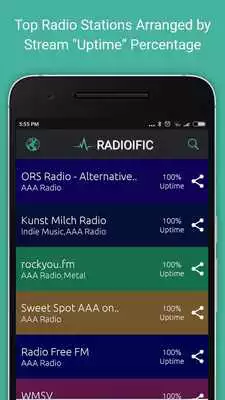 Play Rumba Radio