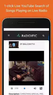 Play Rumba Radio