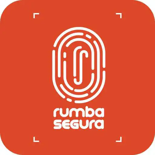 Play Rumba Segura - CRM Fideliza tus clientes APK