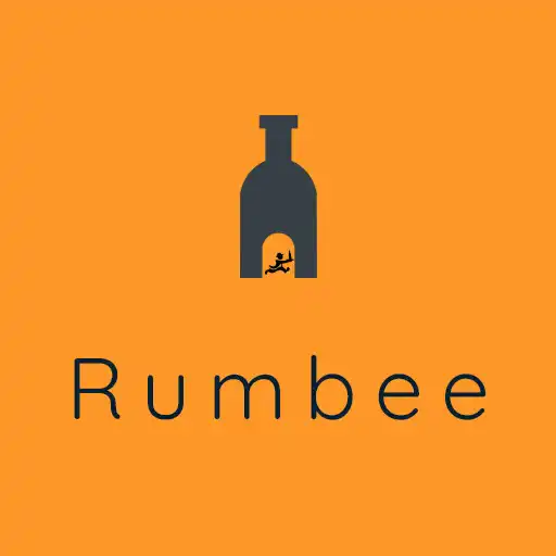 Play Rumbee Deliveryboy APK Play Rumbee Deliveryboy APK