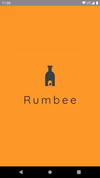 Play Rumbee Deliveryboy  and enjoy Rumbee Deliveryboy with UptoPlay
