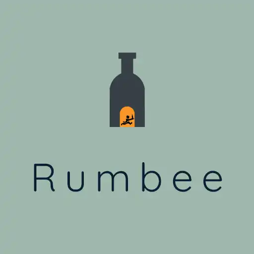 Play Rumbee Shop APK Play Rumbee Shop APK