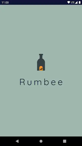 Play Rumbee Shop  and enjoy Rumbee Shop with UptoPlay
