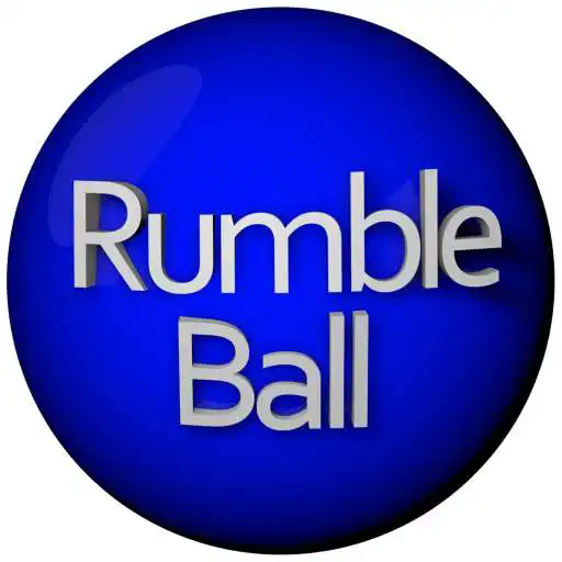 Free play online Rumble Ball APK Free play online Rumble Ball APK