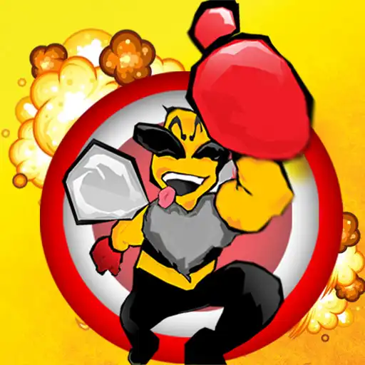 Play Rumble Bee APK Play Rumble Bee APK