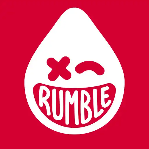 Play Rumble Boxing Mexico APK