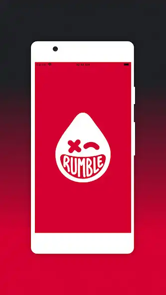 Play Rumble Boxing Mexico  and enjoy Rumble Boxing Mexico with UptoPlay