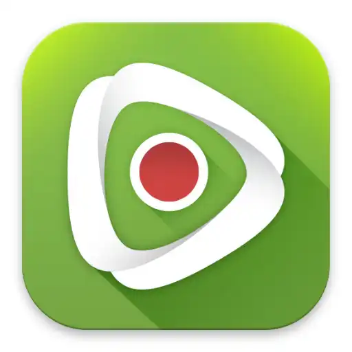 Play Rumble Camera - Make Money With Your Videos APK Play Rumble Camera - Make Money With Your Videos APK