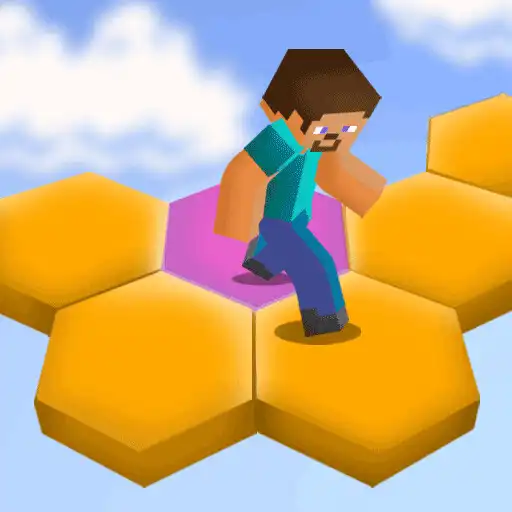 Play Rumble Craft Party Fall APK Play Rumble Craft Party Fall APK