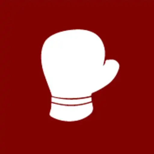 Play Rumble Debate: News Politics APK Play Rumble Debate: News Politics APK