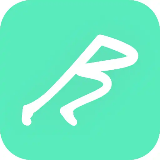 Run free android online Rumble - Every Step Counts APK