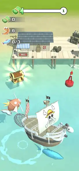 Play Rumble Fish Domain  and enjoy Rumble Fish Domain with UptoPlay