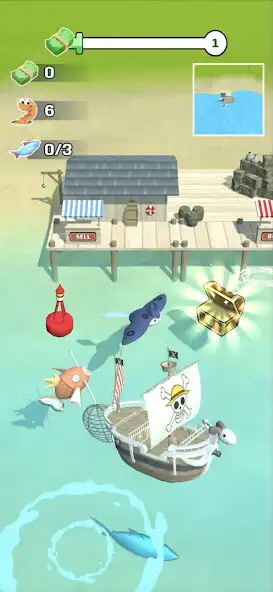 Play Rumble Fish Domain as an online game Rumble Fish Domain with UptoPlay