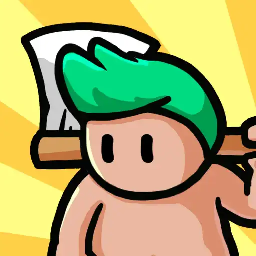 Play Rumble Heroes : Adventure RPG APK