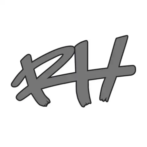 Play Rumble Hierarchy APK Play Rumble Hierarchy APK